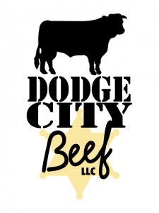 DODGE_CITY_LOGO
