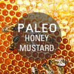 honey-mustard