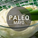 mayo