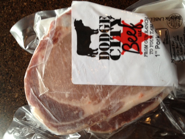pork chop2