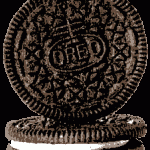 Oreo