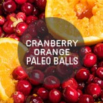 cranberry-orange-paleo-balls