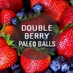double-berry-paleo-balls