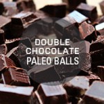 double-chocolate-paleo-balls