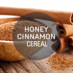 honey-cinnamon-cereal