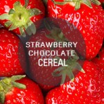 strawberry-chocolate-cereal