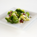 Broccoli Salad