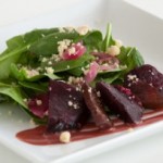 Beet Salad C