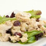 Chicken Salad