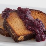 Creme Brulee French Toast C