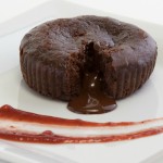 Lava Cake
