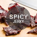 spicy-jerky