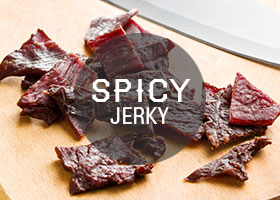 spicy-jerky