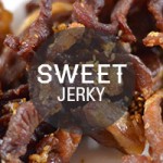 sweet-jerky