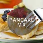 pancake-mix