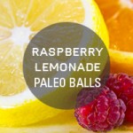 raspberry-lemonade