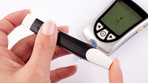 Risk-Factors-Diabetes-700x395