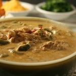 Spicy-White-Turkey-Chili2