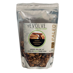 honey-cinnamon-front