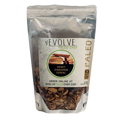 honey-cinnamon-front