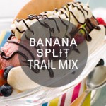 banana-split