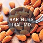 bar-nuts