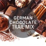 german-chocolate