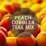 peach-cobbler