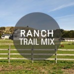 ranch