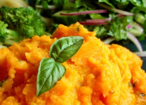 sweet_potato_mash