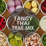 tangy-thai