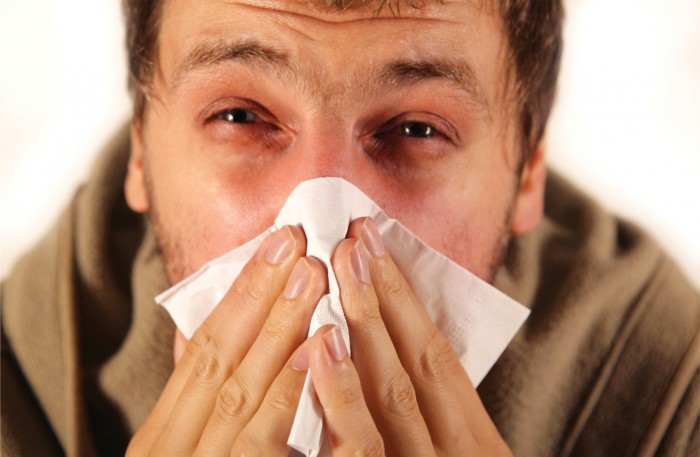 5-Tips-on-Cleaning-Your-Home-for-Cold-and-Flu-Season