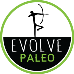 EVOLVE_CIRCLE-NO-BG