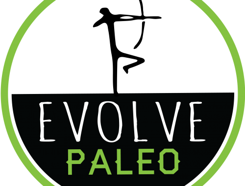 EVOLVE_CIRCLE-NO-BG
