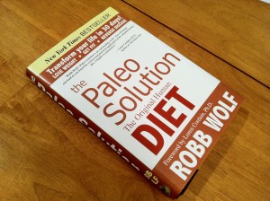 ThePaleoSolutionBook