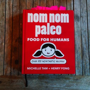 Processed with VSCOcam