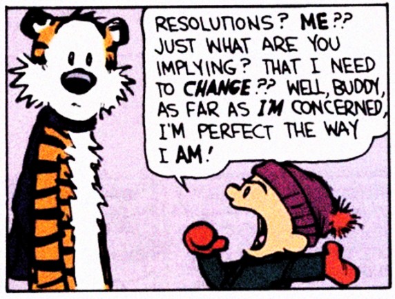 calvin-hobbes-new-years-resolutions-572x433