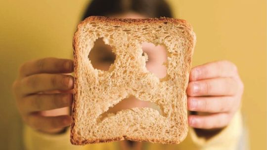 toast-gluten-540x304