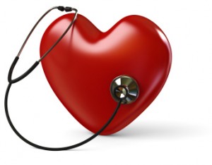 heart-disease-prevention