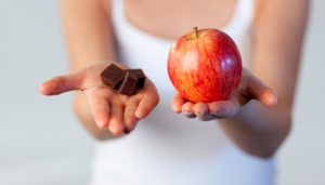 healthy_food_swaps_135_x