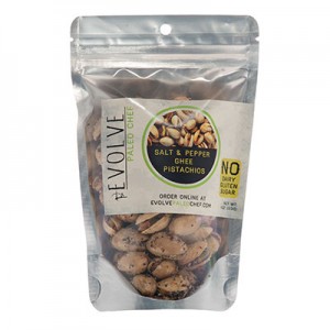 salt-and-pepper-pistachios-front