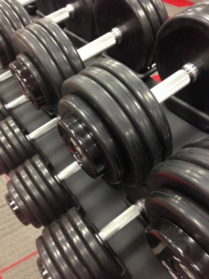 weights-642573_1280